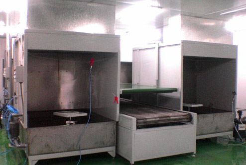 ����ƽ��ʽ��ˮ��