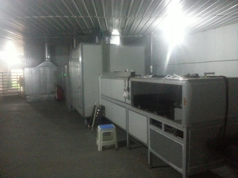 ����UV��ˮ��