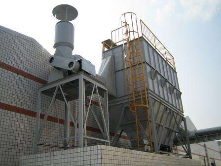 ���������豸