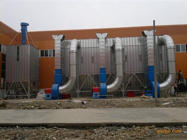 ��������ľ�������豸