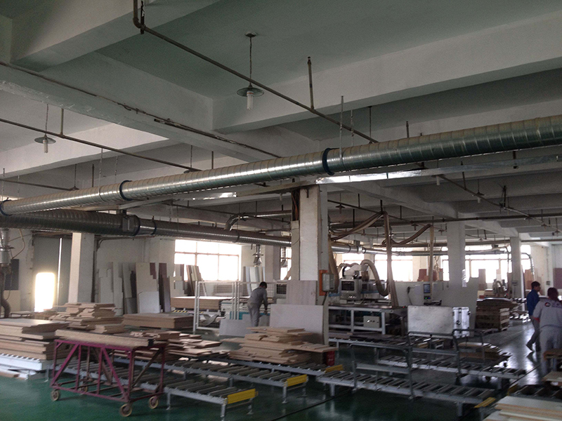 ���������ܵ�