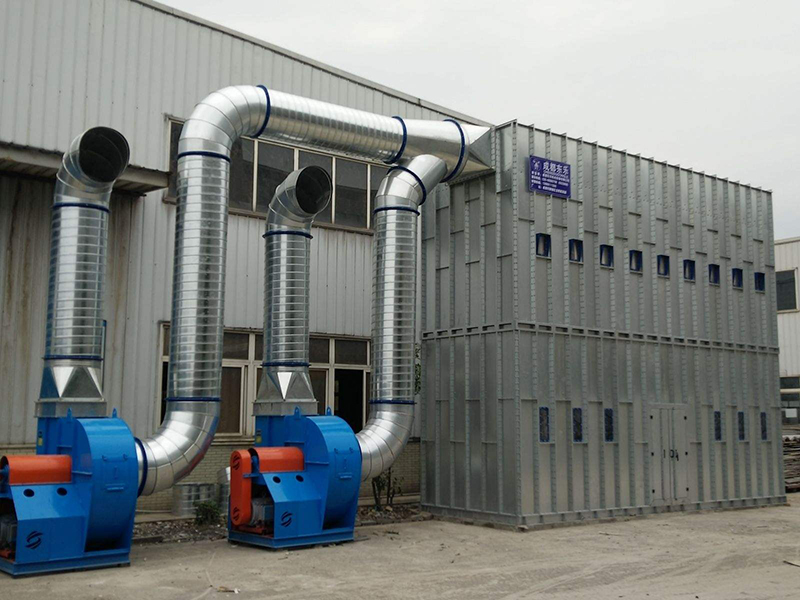 ����ľ������