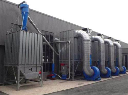 ��������豸