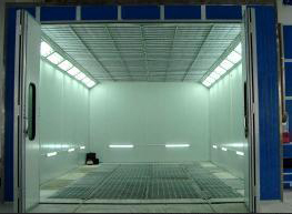 �����������᷿