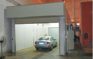 �����������῾�᷿