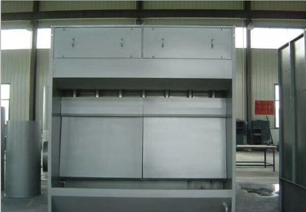 �����ޱ�ˮĻ