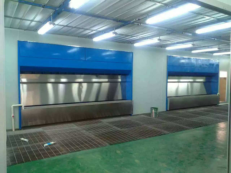 �����ޱ�ˮ��