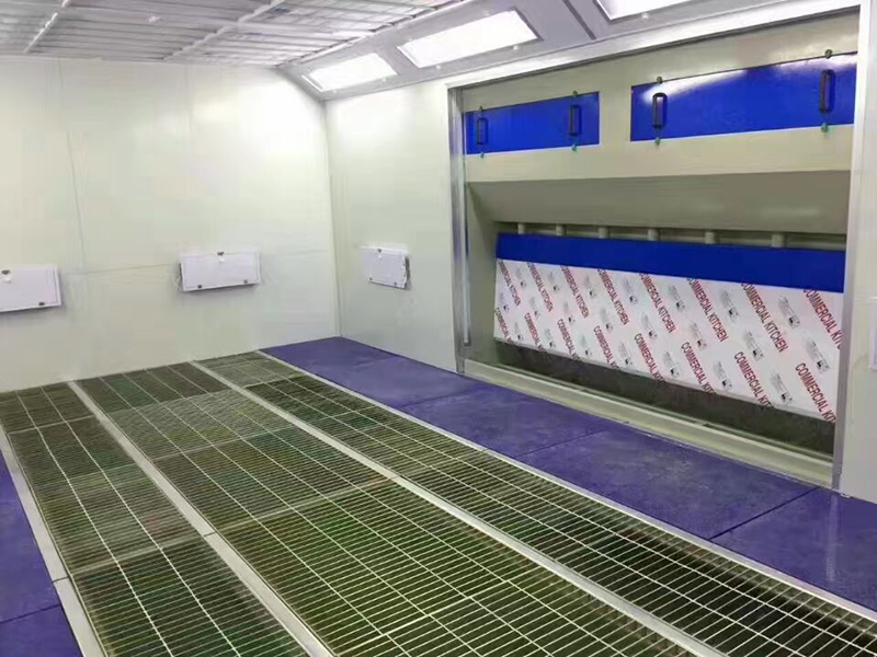 ����ˮ�����᷿