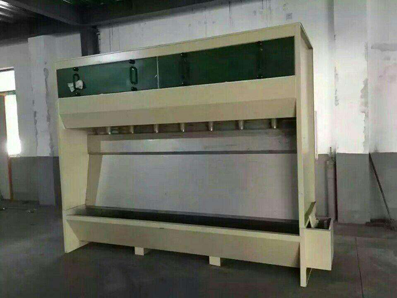 ����ˮ����