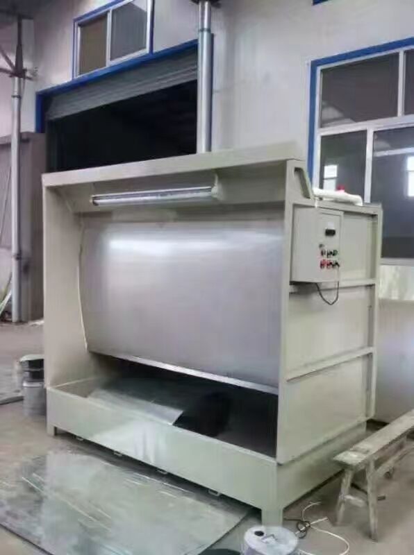 ����ˮ��������