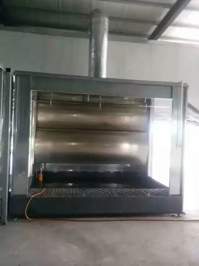 ����˫��ˮ����