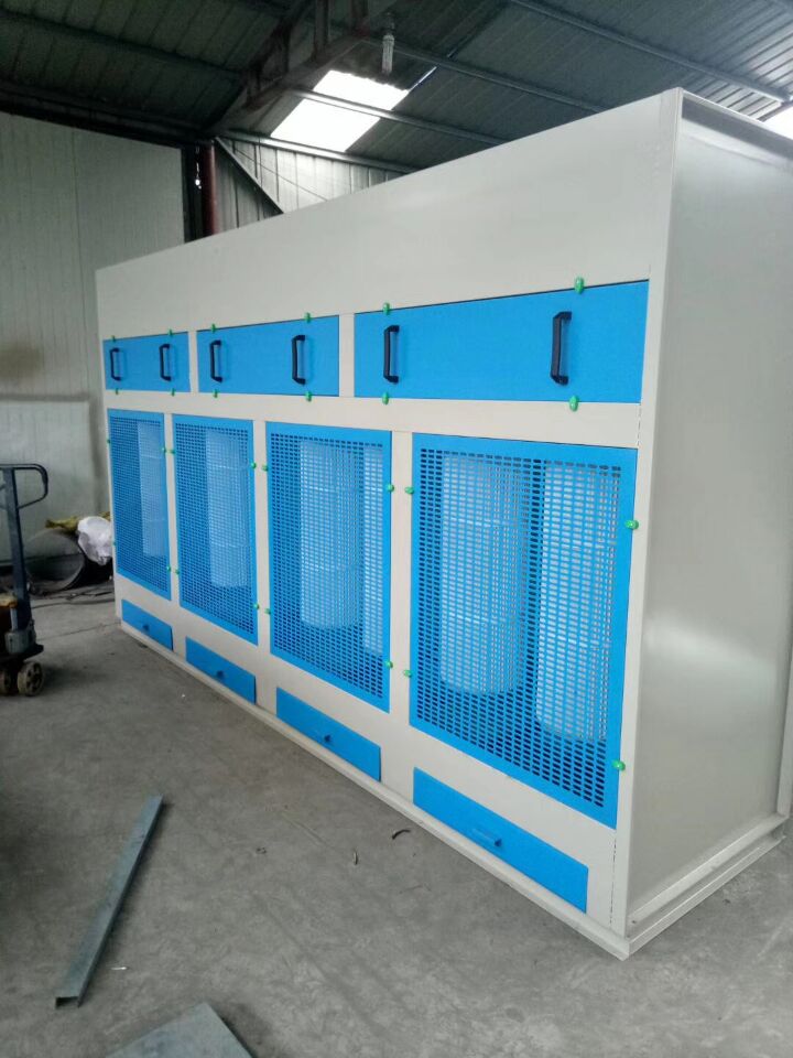 �������������