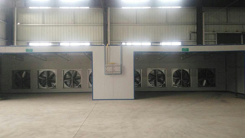 ���컷���ʹ�ĥ��