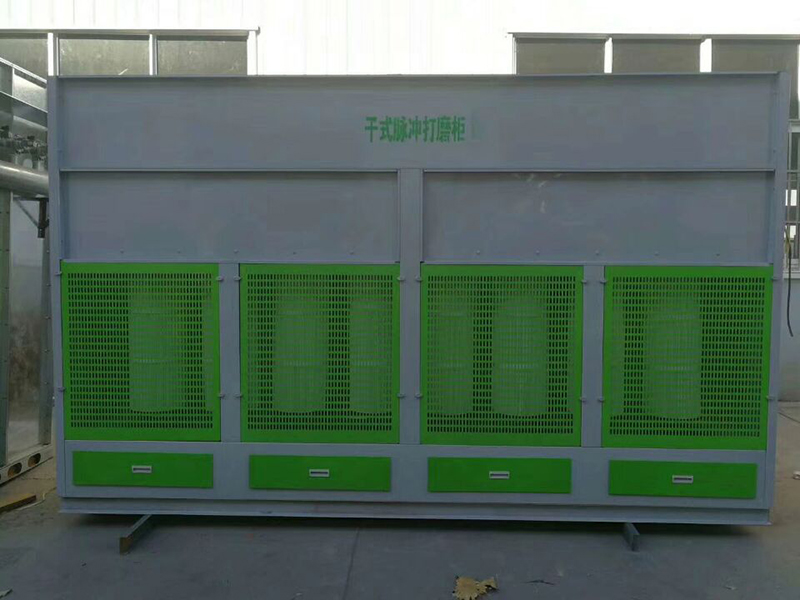 �����ʽ�����ĥ��