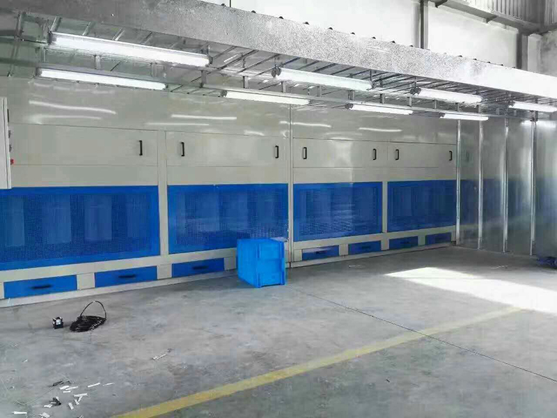 �����ʽ��ĥ��