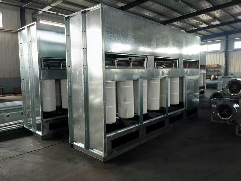 �����ʽ������