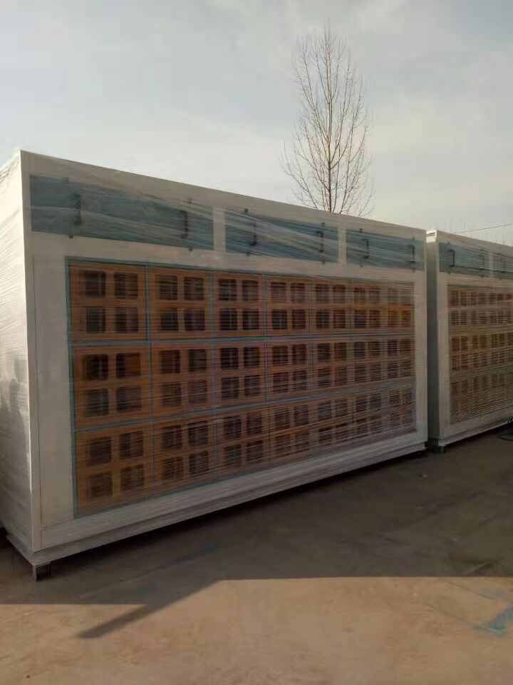 �����ĥ��