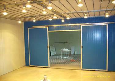 �����޳����᷿�ھ�