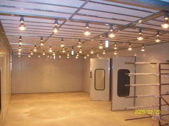 ���쿾�᷿�ھ�