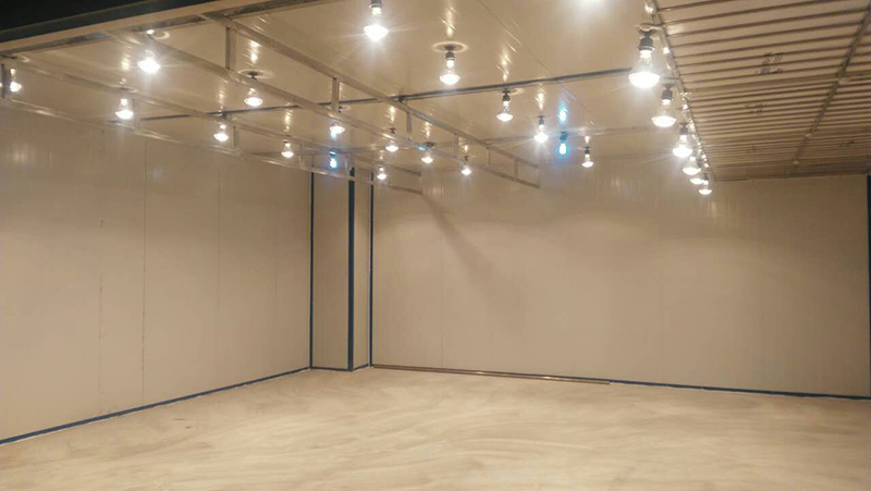 ����Ҿ߿��᷿�ھ�