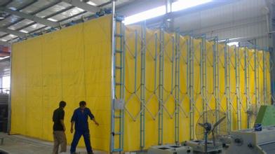 �����ƶ�ʽ���᷿���ͼ