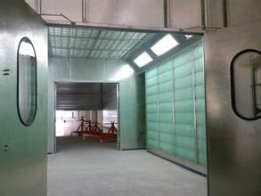 �����ƶ�ʽ���᷿�ھ�ͼ