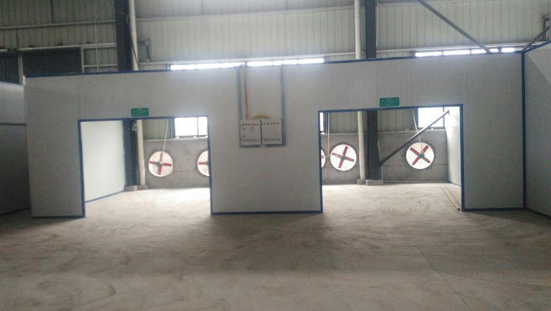 ���컷���豸