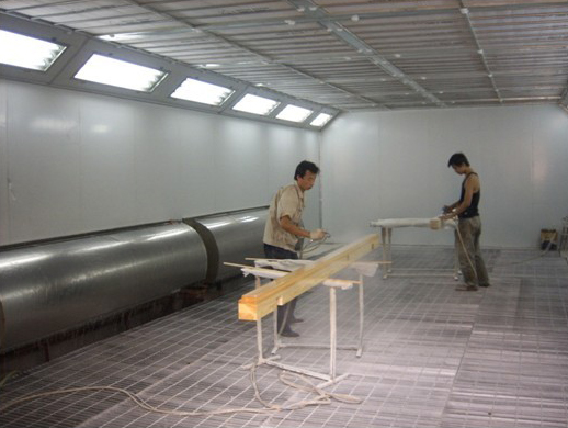 ����ˮ��ʽ���᷿