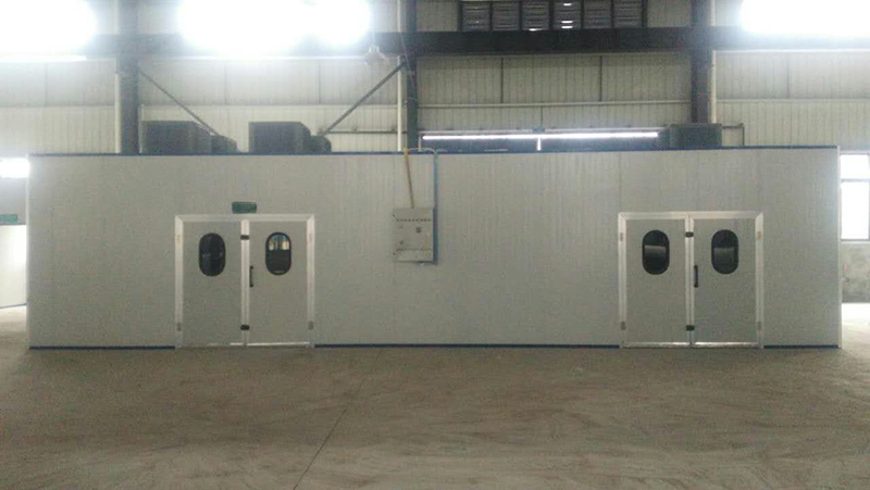 �������᷿���ͼ