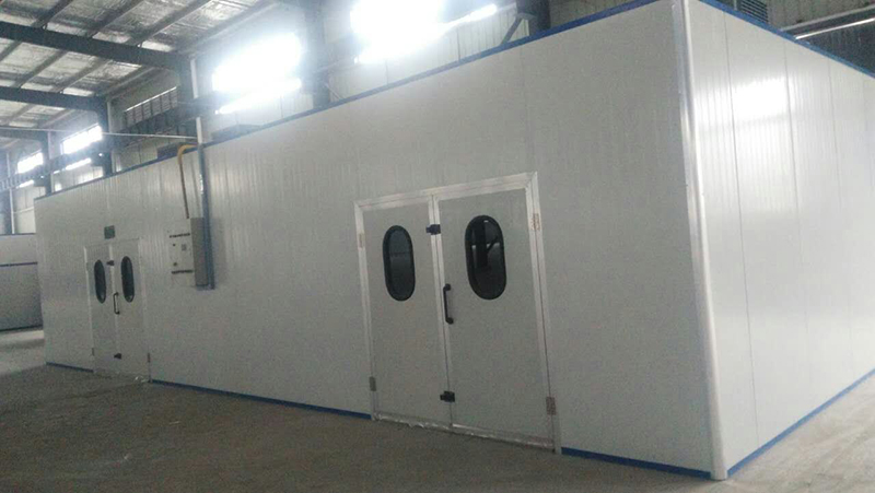 �������᷿