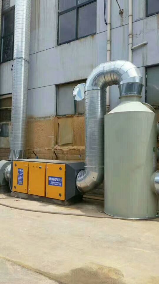 �������������豸