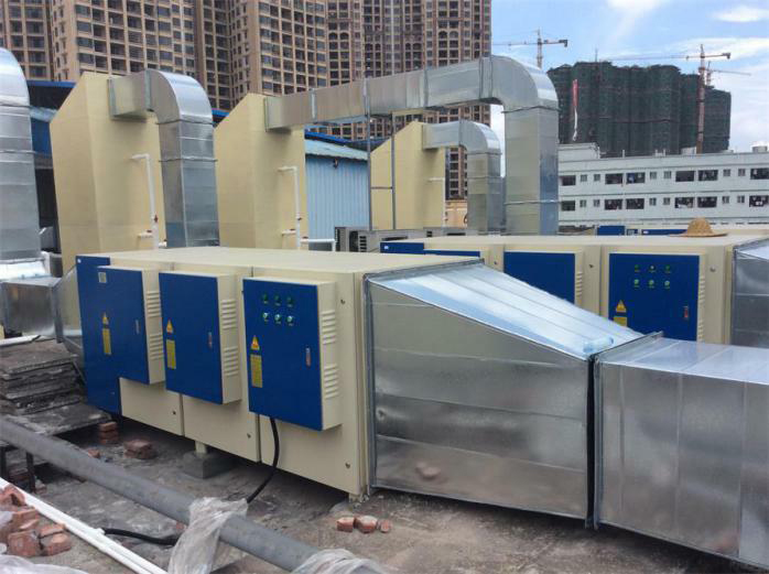 �����Ӵ����豸