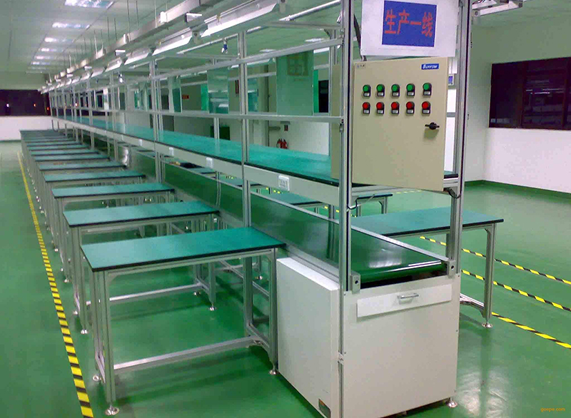 ������ˮ��