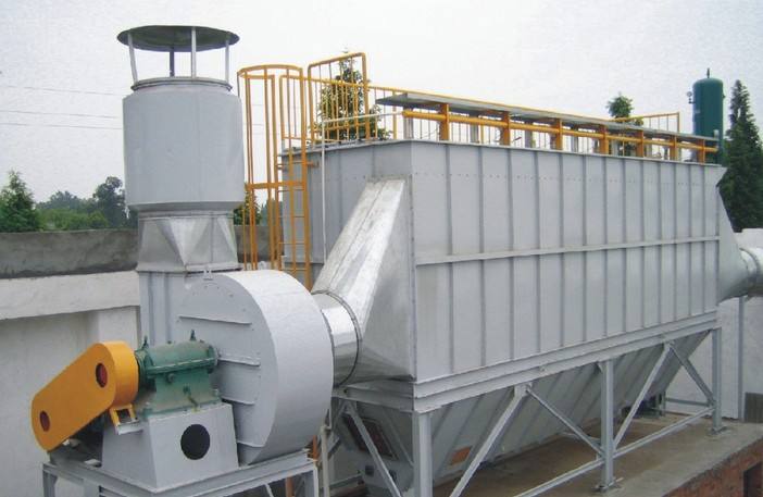 ��������ľ������