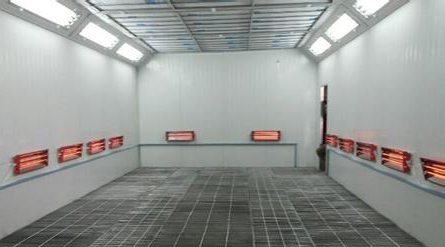 ������ͨ���������᷿