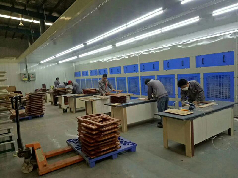 �����ĥ��