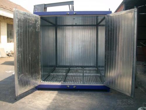 ������¿���