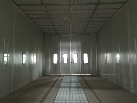 �����е��ҵ���᷿