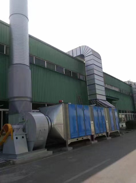 UV��⴦���豸