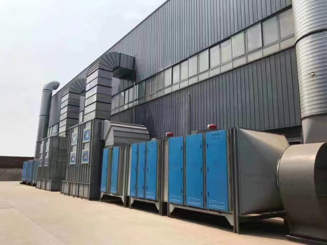 UV���߻������豸