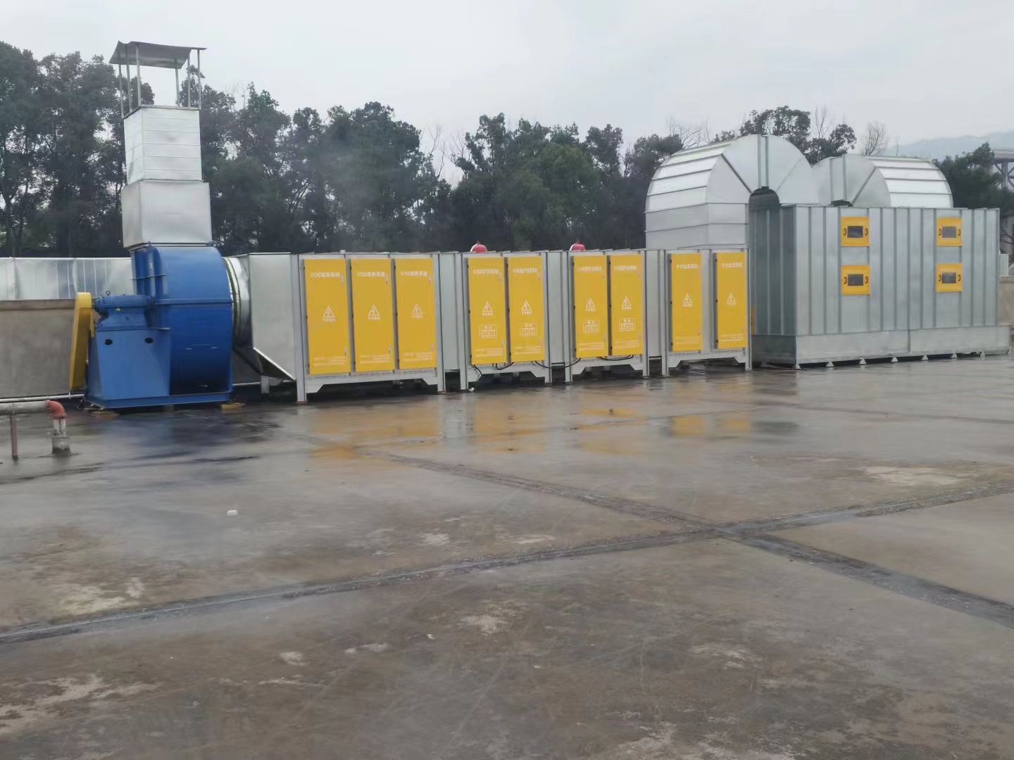 ���������豸