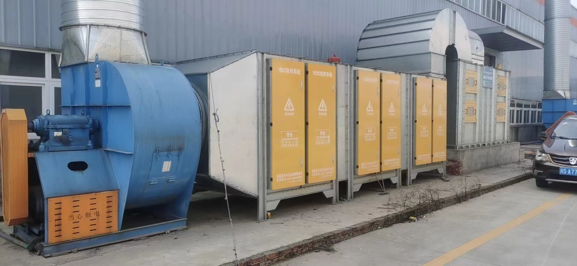 ���������豸