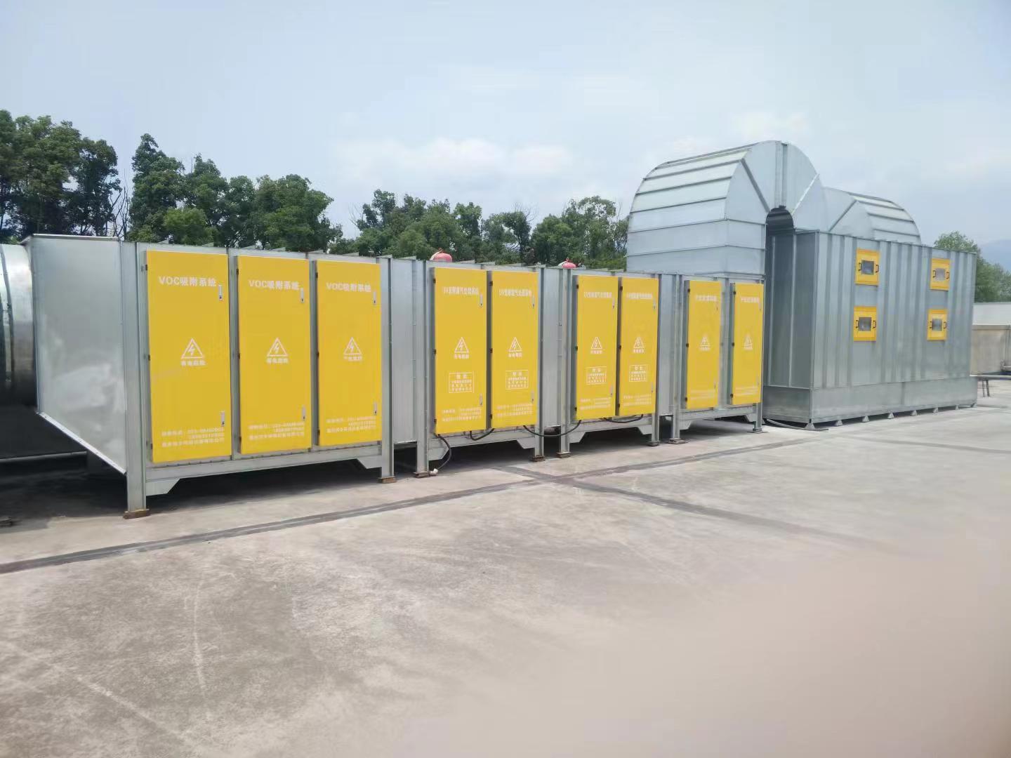 ���������豸