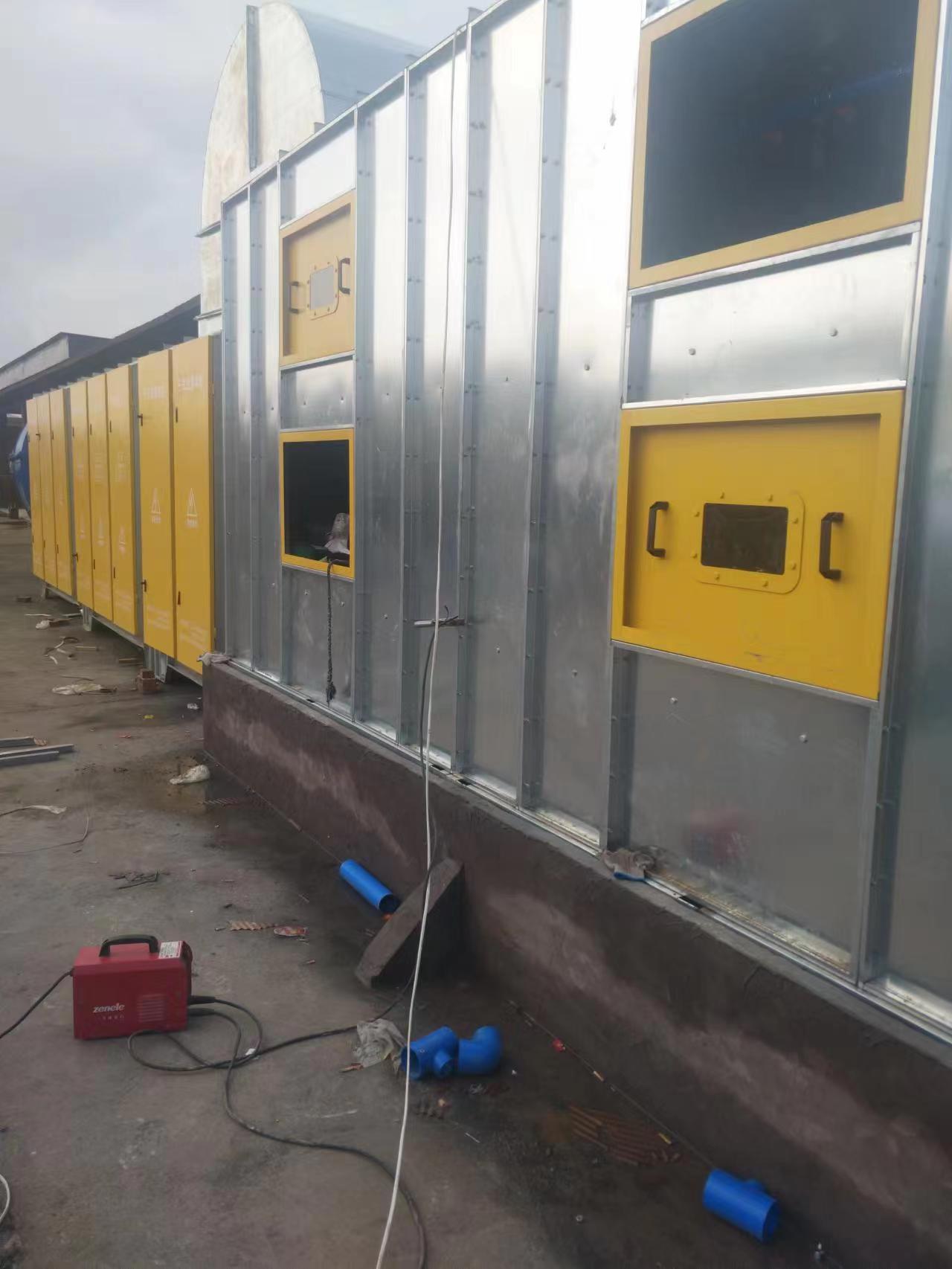 ���������豸