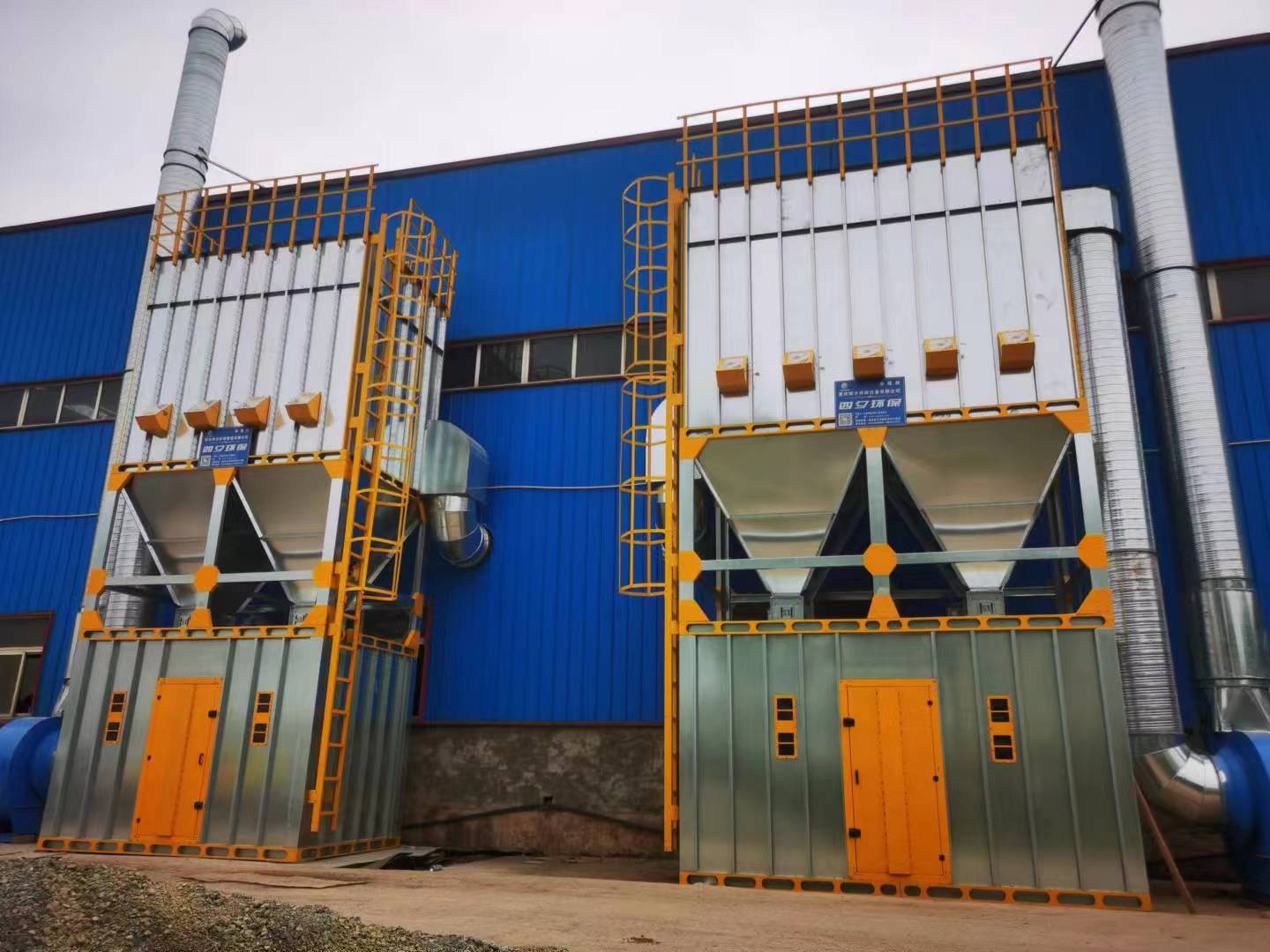 ����ľ�������豸