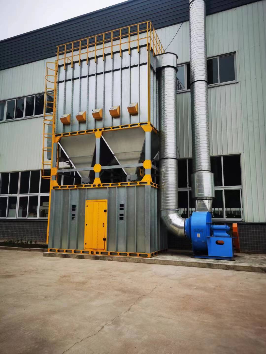 ����ľ�������豸