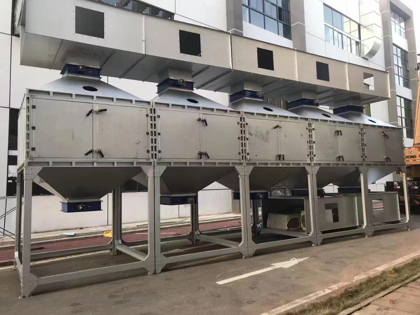 ����߻�ȼ�մ����豸