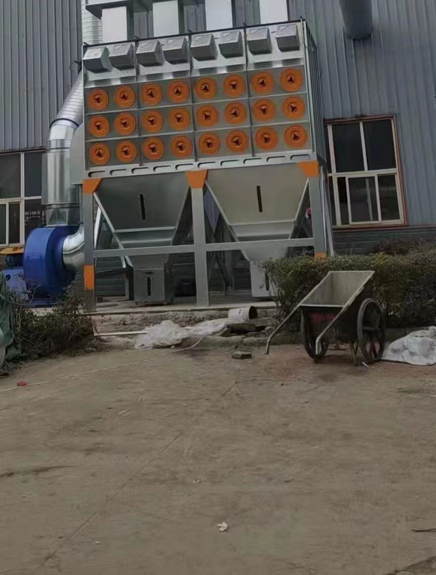 ���캵�̳����豸