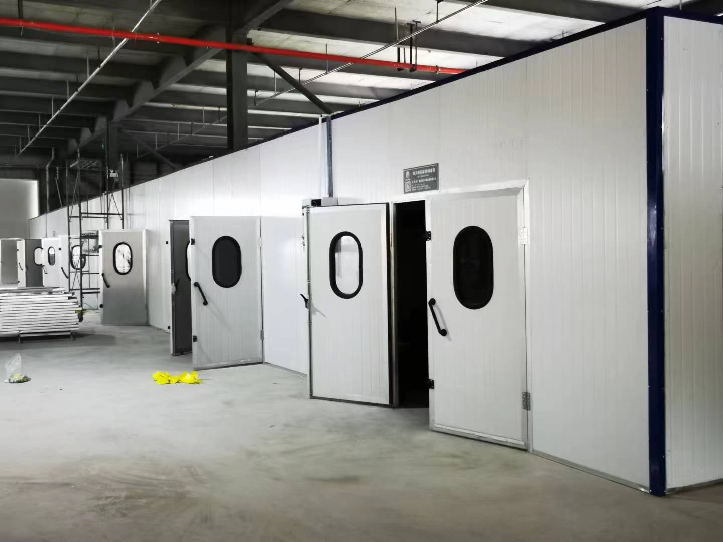 ������/���᷿