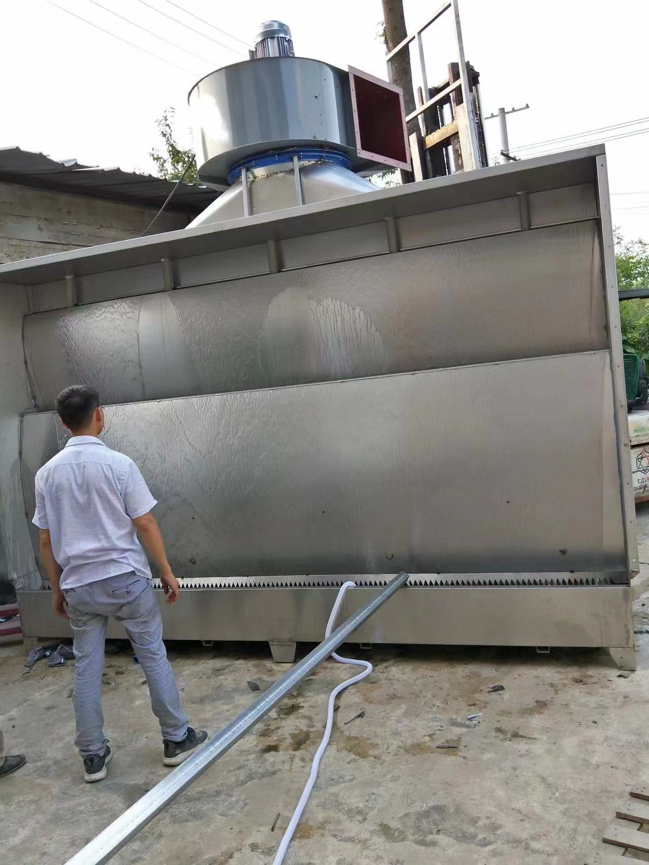 ����ˮ����